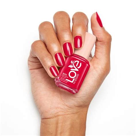 essie i am the spark|Essie Salon.